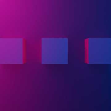 Cover van het nummer Pizza