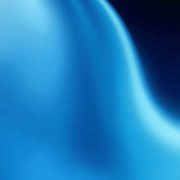 Couverture de la chanson Mot Puckeltoppen