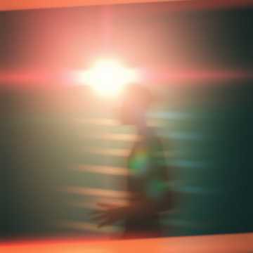 歌曲的封面Моё солнце