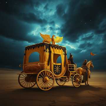 Кавер на песню Die letzte Kriegerin (Hochzeitsreise) Teil 3 Soul Jazz II