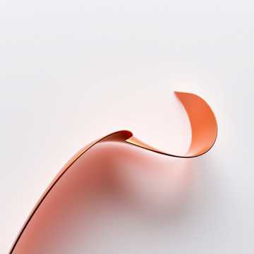 歌曲的封面Entender