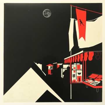 曲のカバー salami85