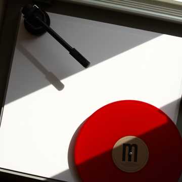 歌曲的封面Contigo Dios