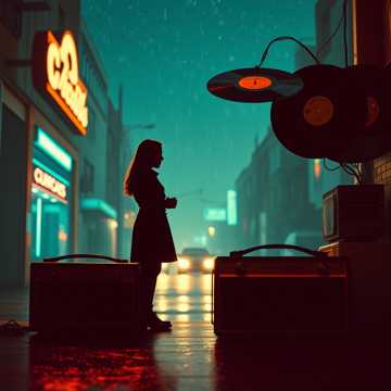 Кавер на песню Znamy się od zawsze