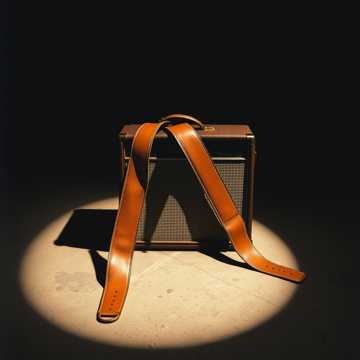 Cover utworu 2. Rockerek