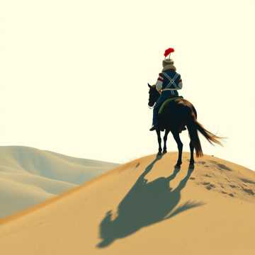 A dal borítója Die letzte Kriegerin (Hochzeitsreise) Teil 2