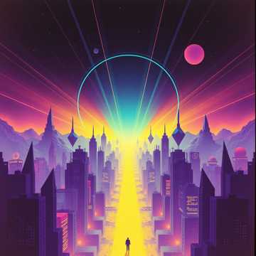 غلاف الاغنية Жека Димон гузан