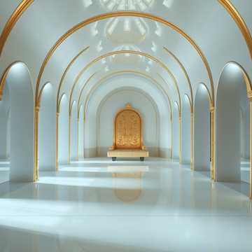 歌曲的封面Die letzte Kriegerin (Hochzeitsreise) Teil 3 Klassisch