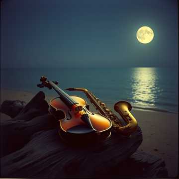 Copertina della canzone El dia que yo muera