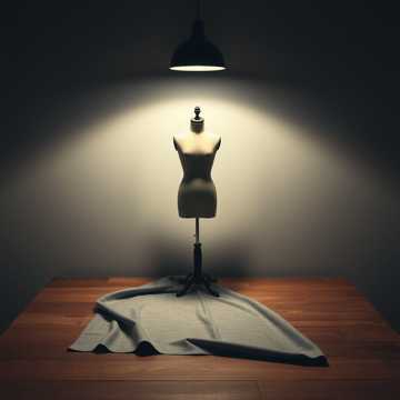 歌曲的封面Шьюха