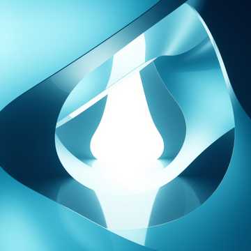 Cover of the song Die letzte Kriegerin (Hochzeitsreise) Teil 2 Symphonie