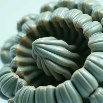 Portada de la canción Гостомельський десант