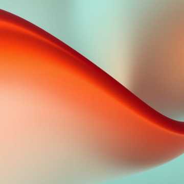 Bìa bài hát Die letzte Kriegerin (Hochzeitsreise) Teil 3