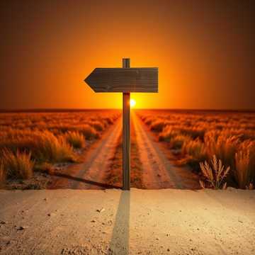 Bìa bài hát 回家那條土路