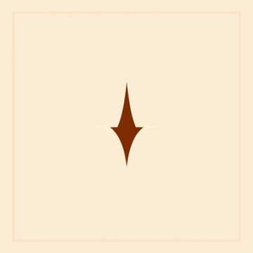 노래 표지 Where the Summer Stays