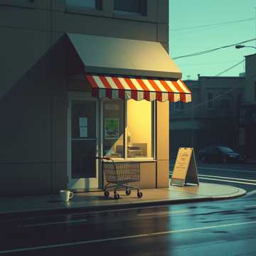 노래 표지 Megyünk dolgozni a Bárdiba