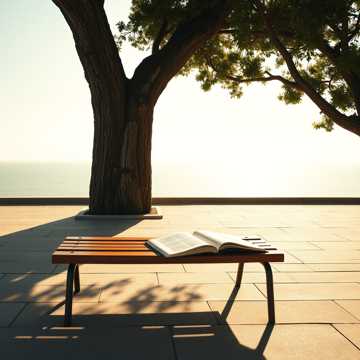 Кавер на песню Vártál hatra