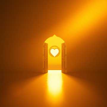 Cover utworu संकट मोचन दीन दयाला