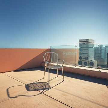 Capa da música Lara száguld