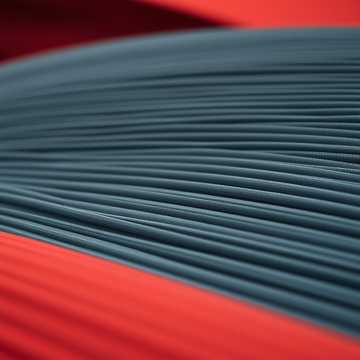 Cover van het nummer Die letzte Kriegerin (Hochzeitsreise) V