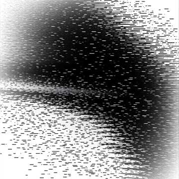 Cover van het nummer Don’t Let Me Fall