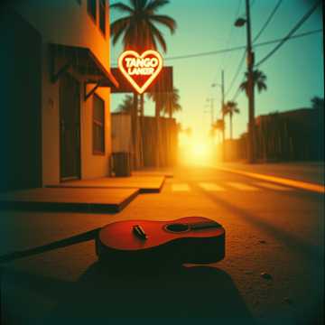 Кавер на песню тир