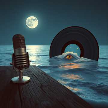 Couverture de la chanson А я звал тебя красивой.