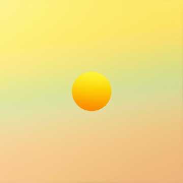 Кавер на песню 15