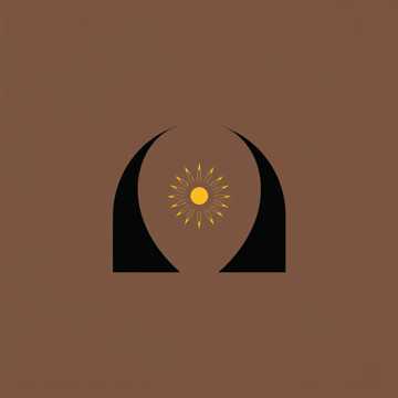 Couverture de la chanson Die letzte Kriegerin (Hochzeitsreise) Teil 3 Cool Jazz