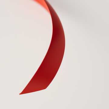 Кавер на песню Асыл жарым Ернұрым