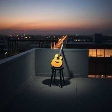 曲のカバー Alma2