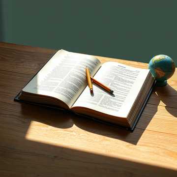 Bìa bài hát Leggere Cambia Tutto