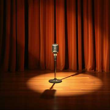 A dal borítója Ажибек