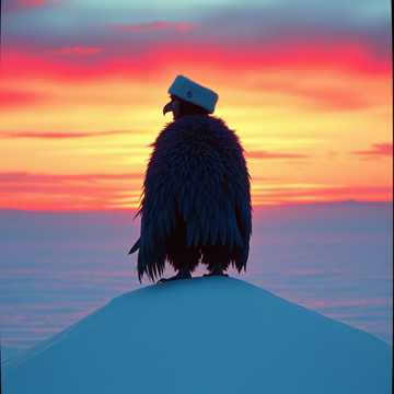 A dal borítója Die letzte Kriegerin (Hochzeitsreise) Teil 2 Soul Jazz