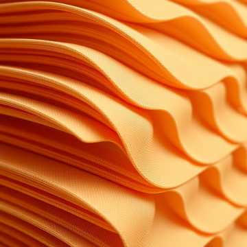 Cover of the song Amor Perfeito