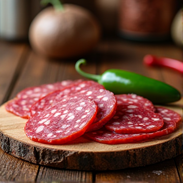 Cover van het nummer kom o smaka kom o köp