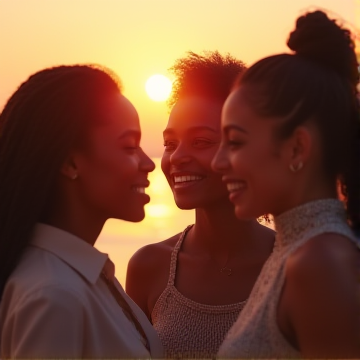 曲のカバー Подруги