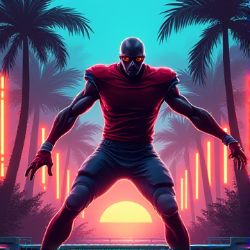 Portada de la canción Bale