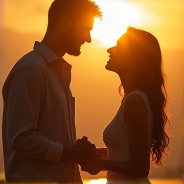 Кавер на песню Любимая