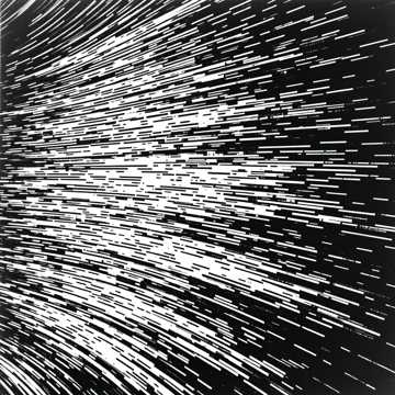 Copertina della canzone Песенка студента