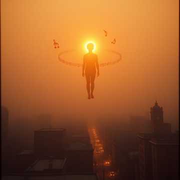 Cover of the song Душа