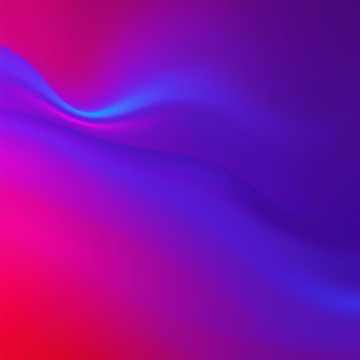 Copertina della canzone 2867 Я Жива Страж Врат Рая Лилит 13 Сефирота