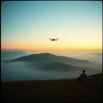 Cover av låten Basszus a Körhinta Alatt