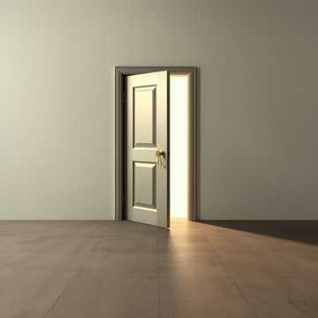 Cover des Liedes 2855 Я Жива Страж Врат Рая Лилит 13 Сефирота