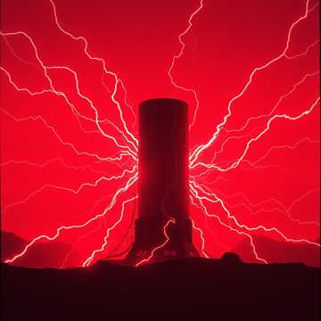 Cover van het nummer tche tche gulosos do planeta autism