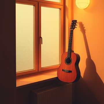 Couverture de la chanson Наташа навеки