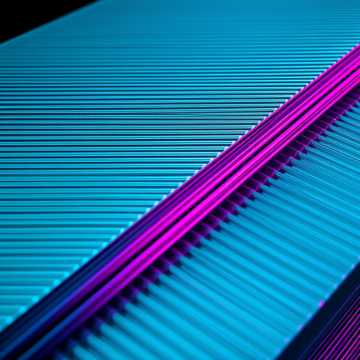 Capa da música Hiány