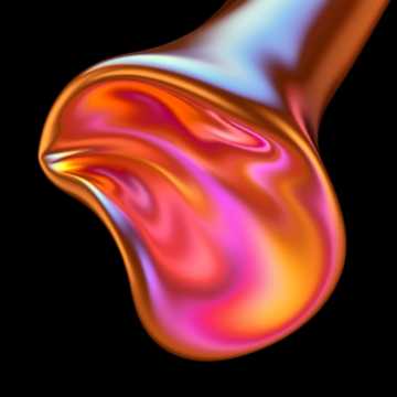 Cover van het nummer Zagraj nam, Muzykancie!