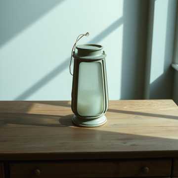 คัฟเวอร์เพลง мой сказочный мир