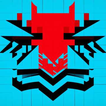 غلاف الاغنية Galaxon łyka